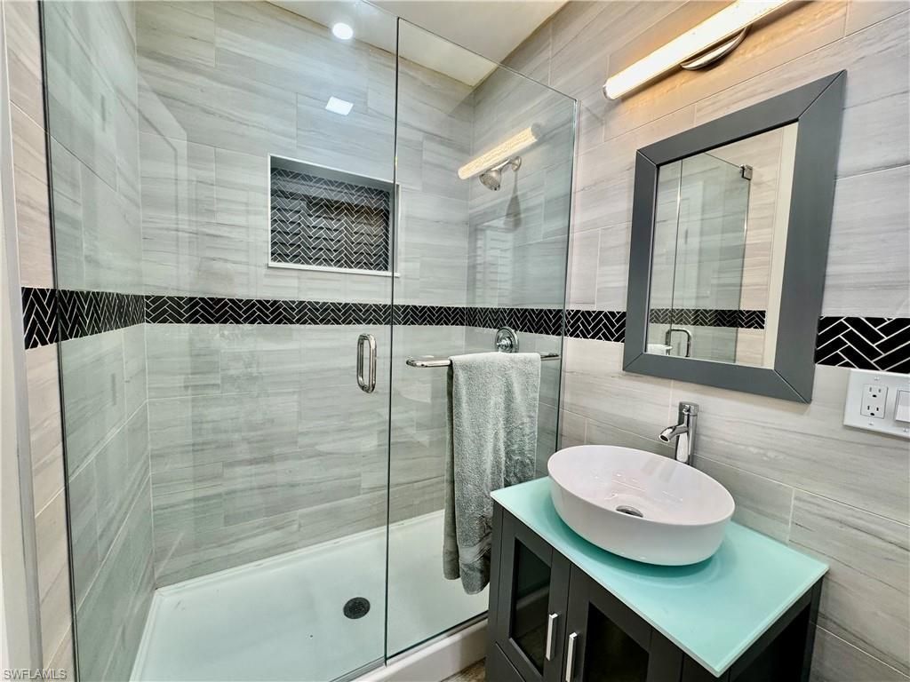 8065 Lagoon Rd , Fort Myers Beach, FL 33931 Photo