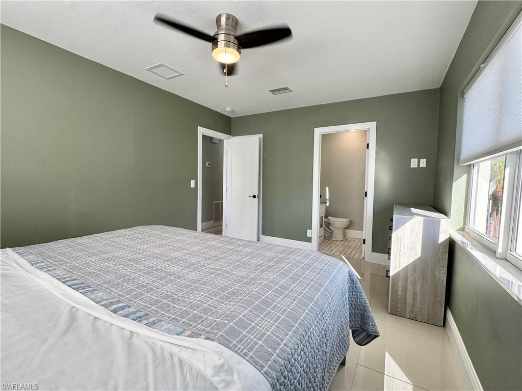 8065 Lagoon Rd , Fort Myers Beach, FL 33931 Photo