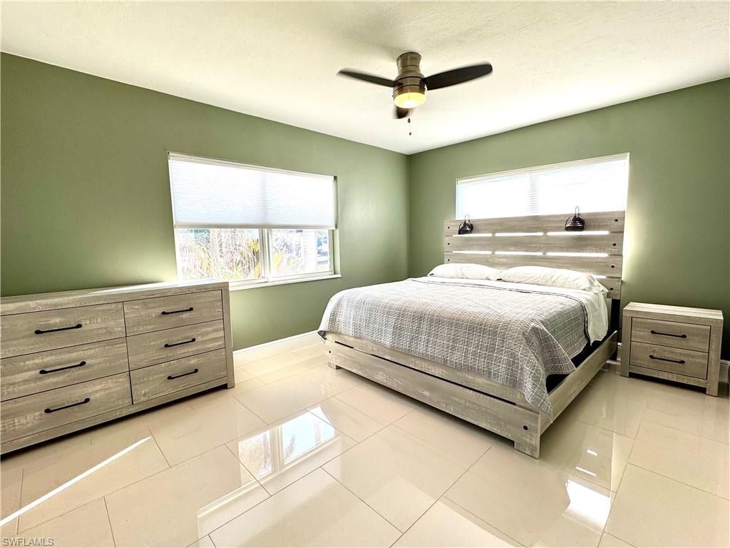 8065 Lagoon Rd , Fort Myers Beach, FL 33931 Photo