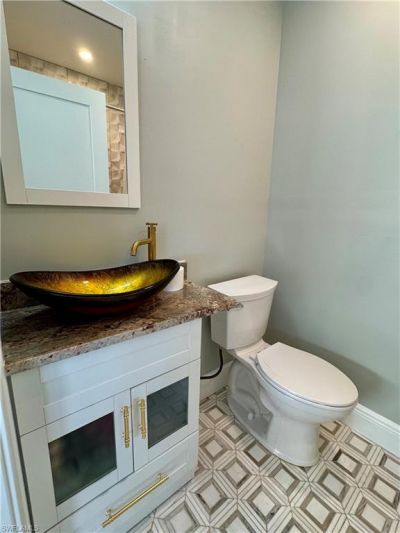 8065 Lagoon Rd , Fort Myers Beach, FL 33931 Photo