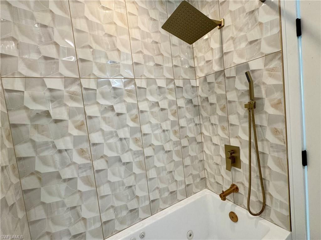 8065 Lagoon Rd , Fort Myers Beach, FL 33931 Photo
