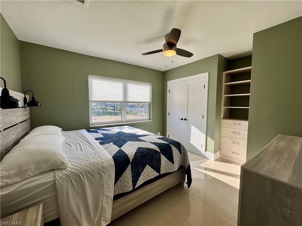 8065 Lagoon Rd , Fort Myers Beach, FL 33931 Photo