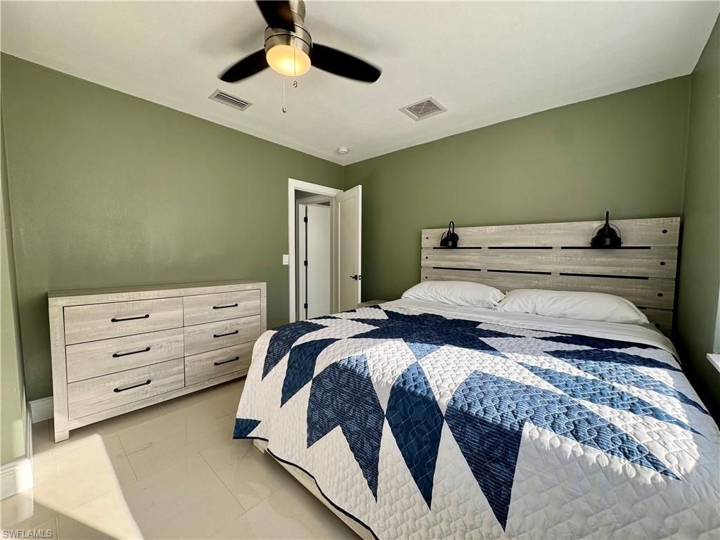 8065 Lagoon Rd , Fort Myers Beach, FL 33931 Photo