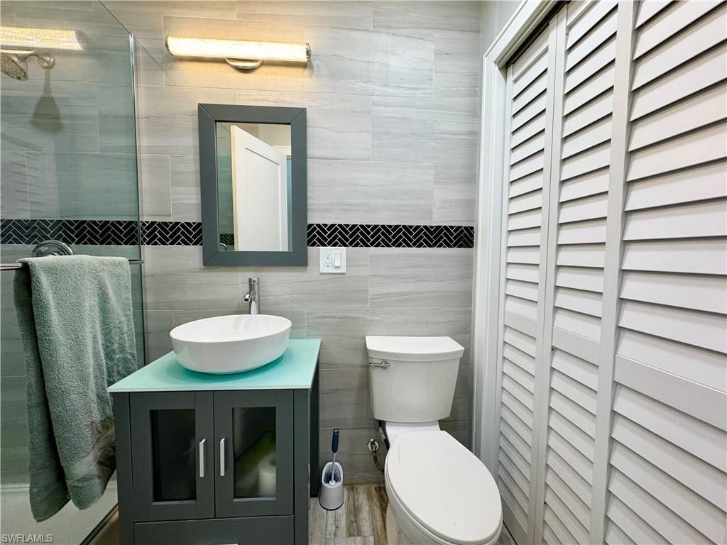 8065 Lagoon Rd , Fort Myers Beach, FL 33931 Photo