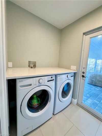8065 Lagoon Rd , Fort Myers Beach, FL 33931 Photo