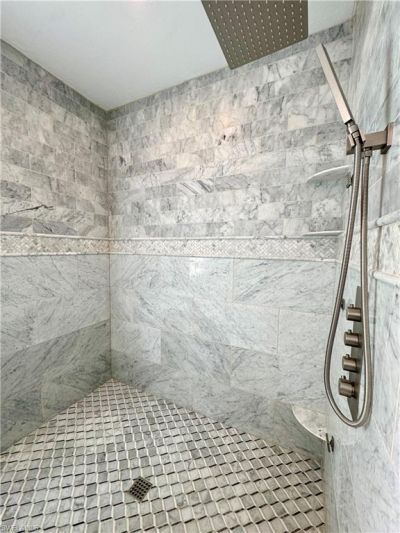 8065 Lagoon Rd , Fort Myers Beach, FL 33931 Photo
