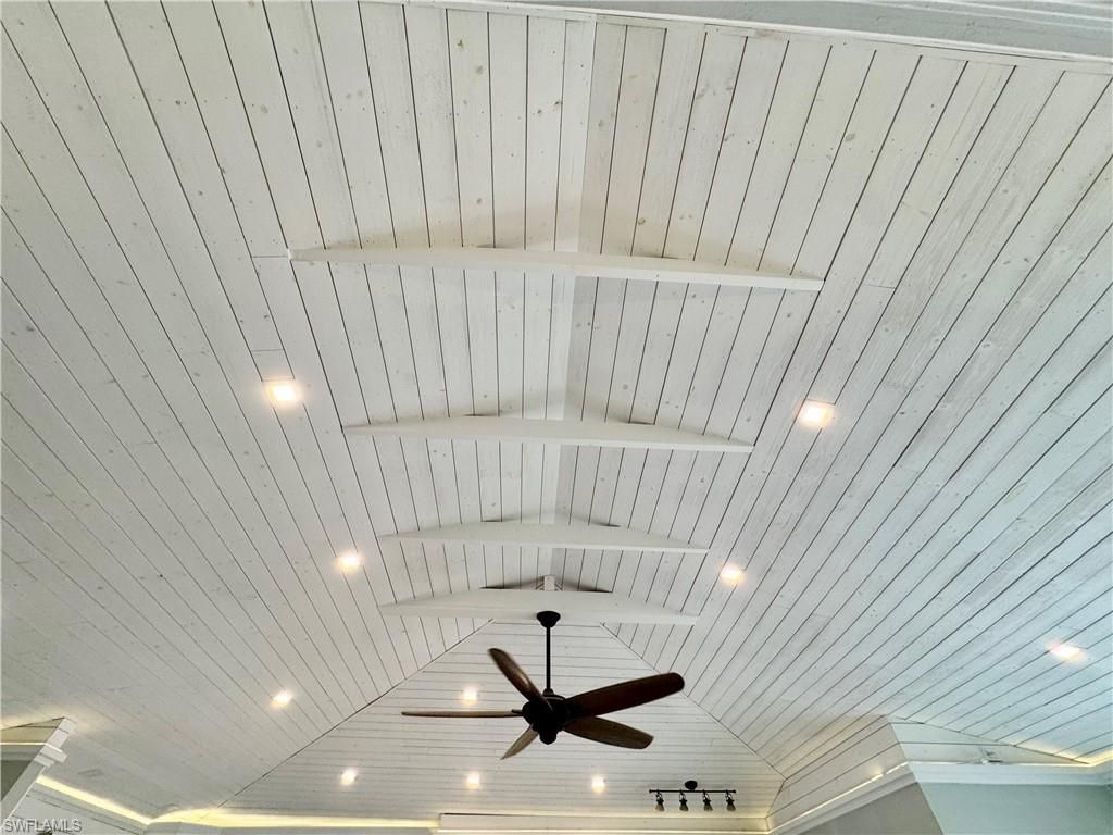 8065 Lagoon Rd , Fort Myers Beach, FL 33931 Photo