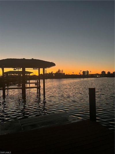 8065 Lagoon Rd , Fort Myers Beach, FL 33931 Photo