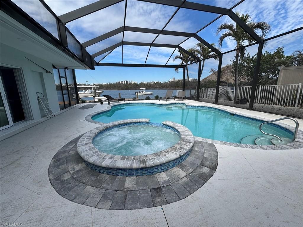 8065 Lagoon Rd , Fort Myers Beach, FL 33931 Photo