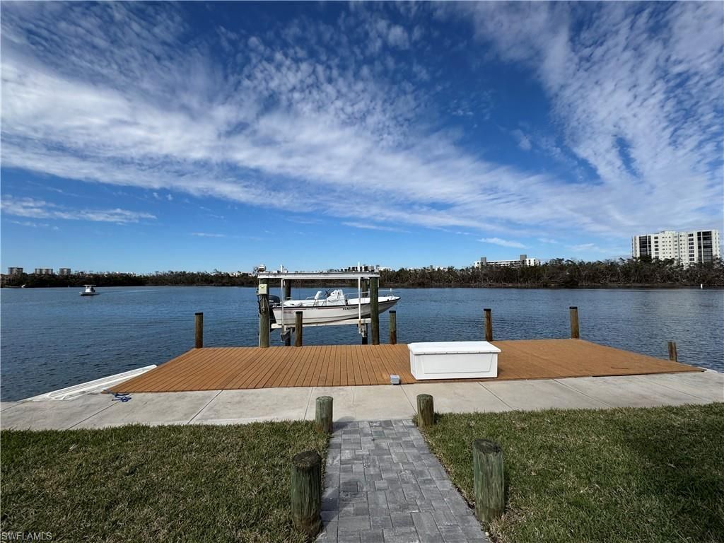 8065 Lagoon Rd , Fort Myers Beach, FL 33931 Photo
