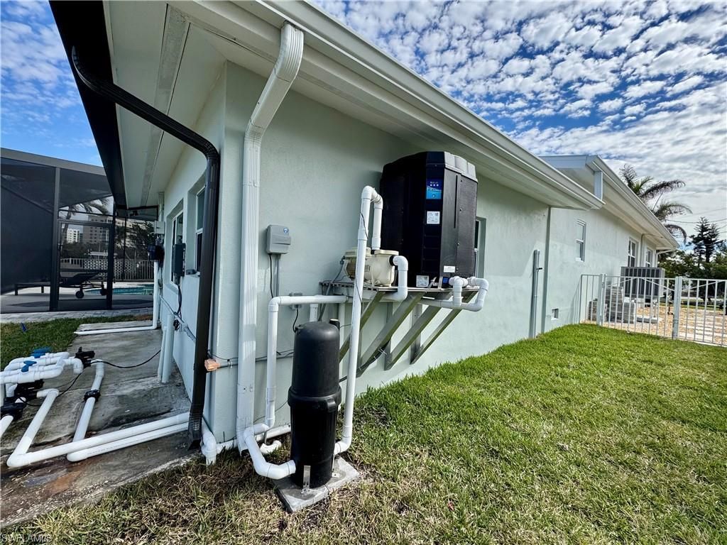 8065 Lagoon Rd , Fort Myers Beach, FL 33931 Photo