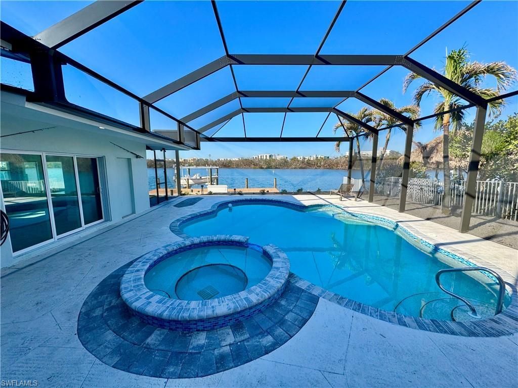 8065 Lagoon Rd , Fort Myers Beach, FL 33931 Photo