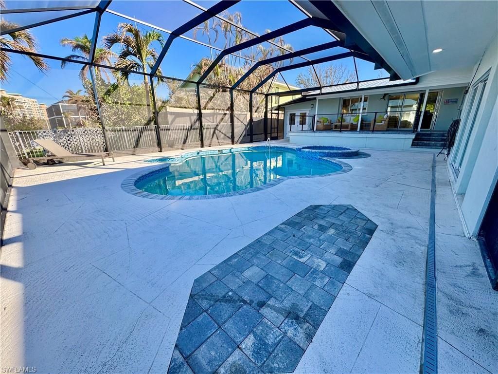 8065 Lagoon Rd , Fort Myers Beach, FL 33931 Photo