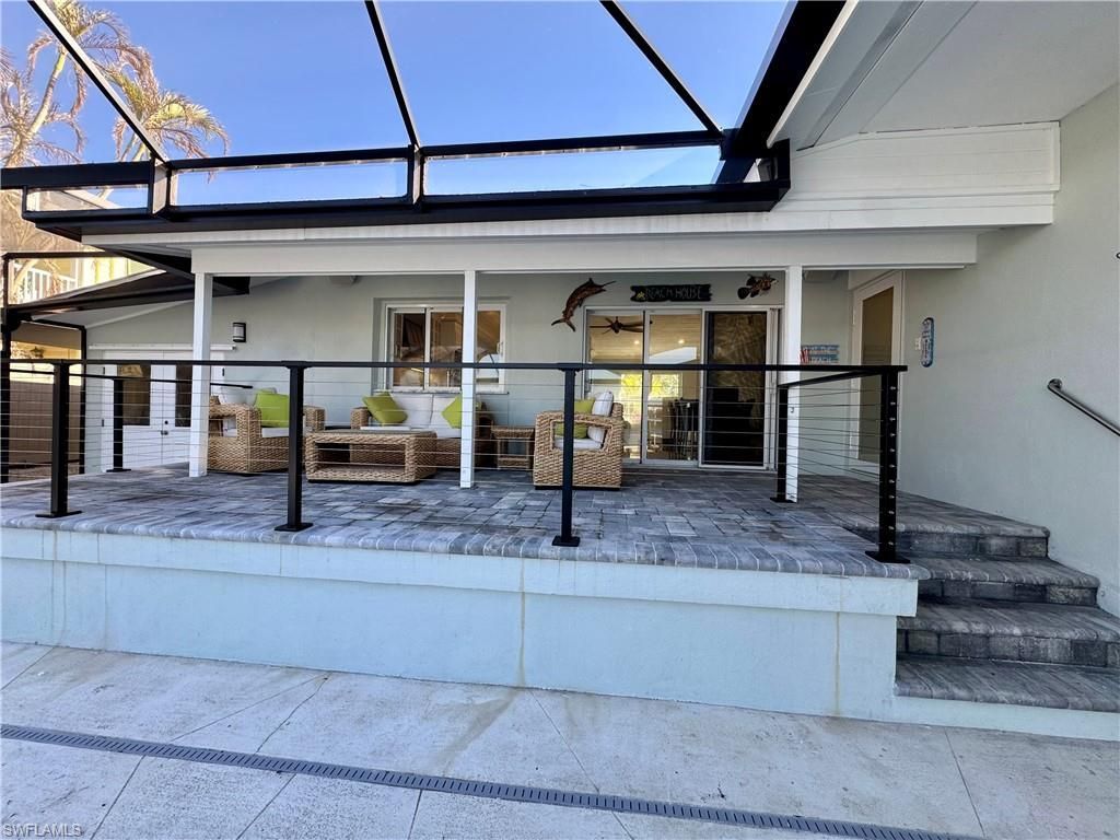 8065 Lagoon Rd , Fort Myers Beach, FL 33931 Photo