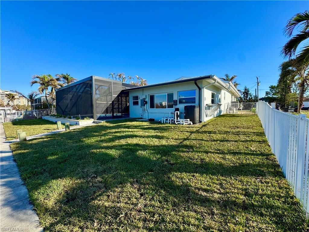 8065 Lagoon Rd , Fort Myers Beach, FL 33931 Photo