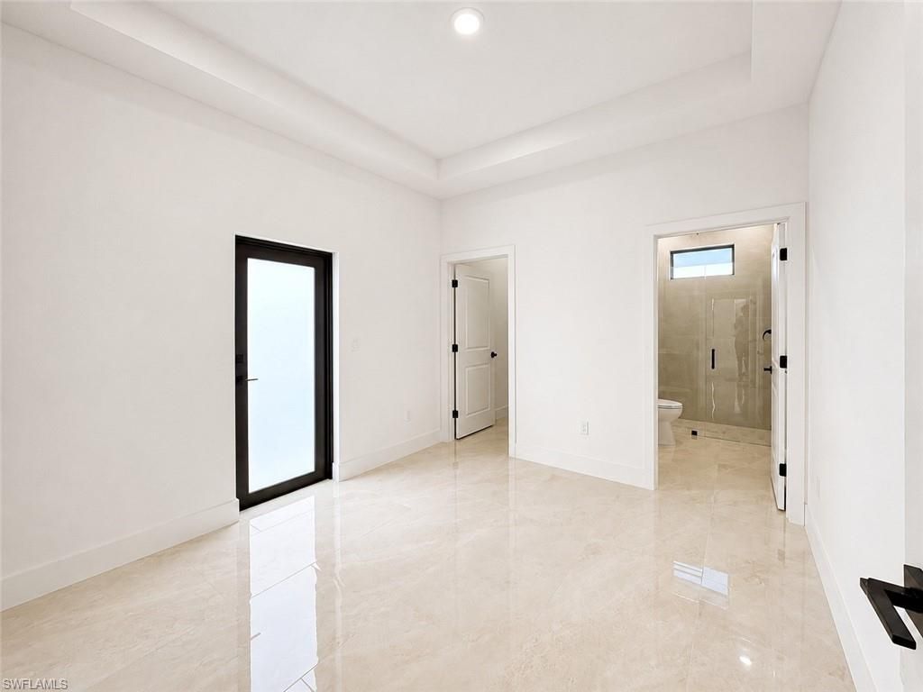 8022 Sunrise Cir , Labelle, FL 33935 Photo