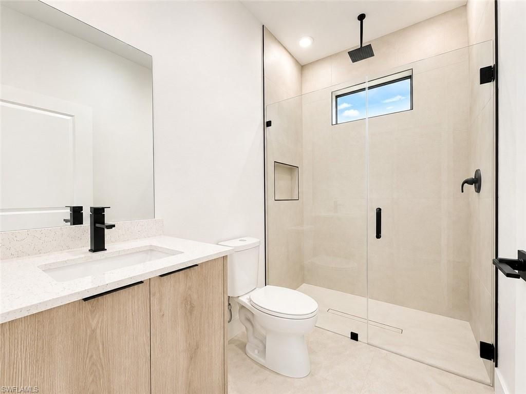 8022 Sunrise Cir , Labelle, FL 33935 Photo