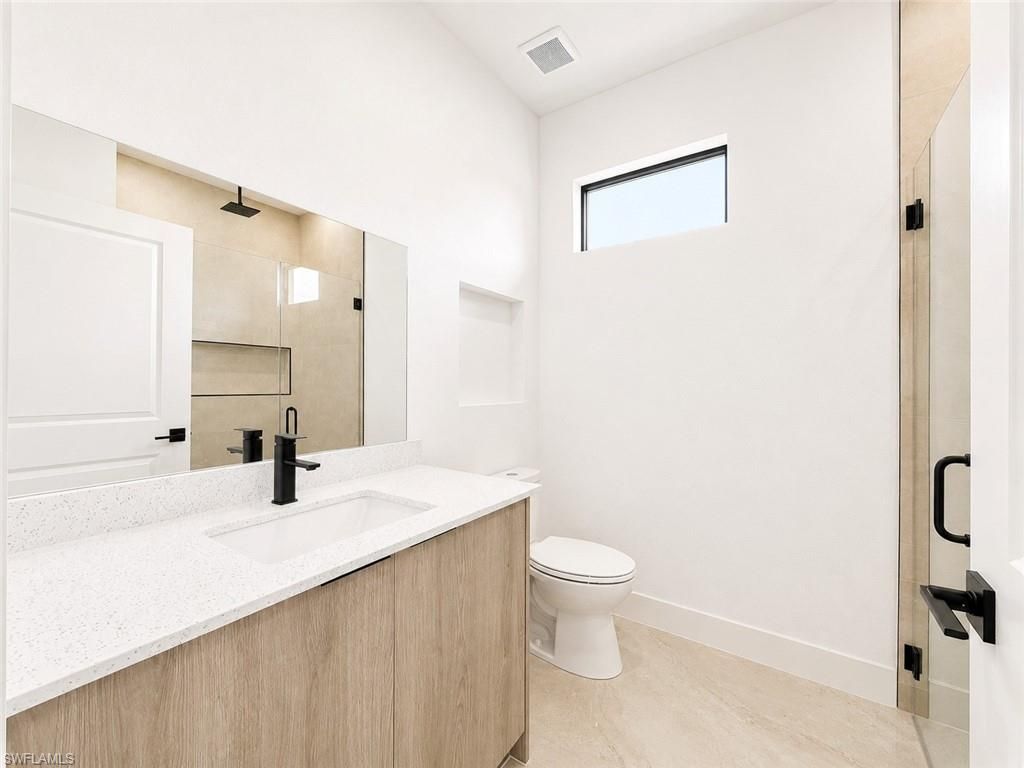 8022 Sunrise Cir , Labelle, FL 33935 Photo