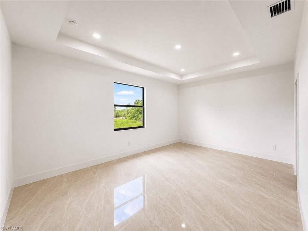8022 Sunrise Cir , Labelle, FL 33935 Photo