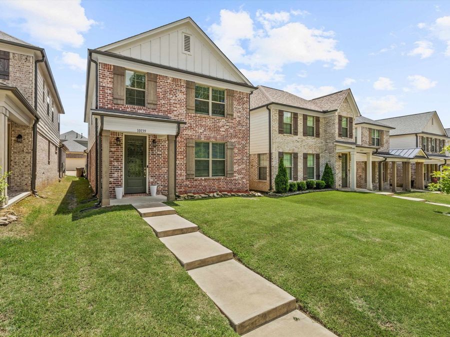 Property Image 4