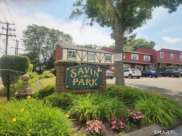 56 Savin, Unit 56, West Haven, CT 06516