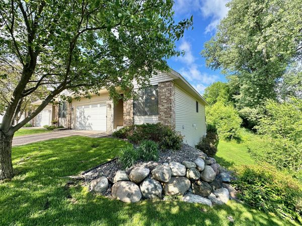 2734 Lindsey Court , New Brighton, MN 55112