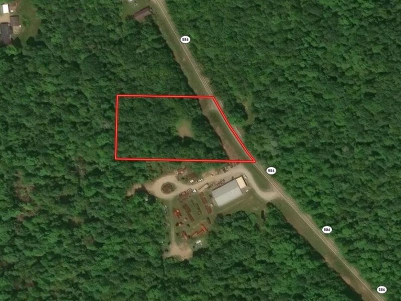 12025 Pleasant Valley Road NE, Frazeysburg, OH 43822 Photo 16