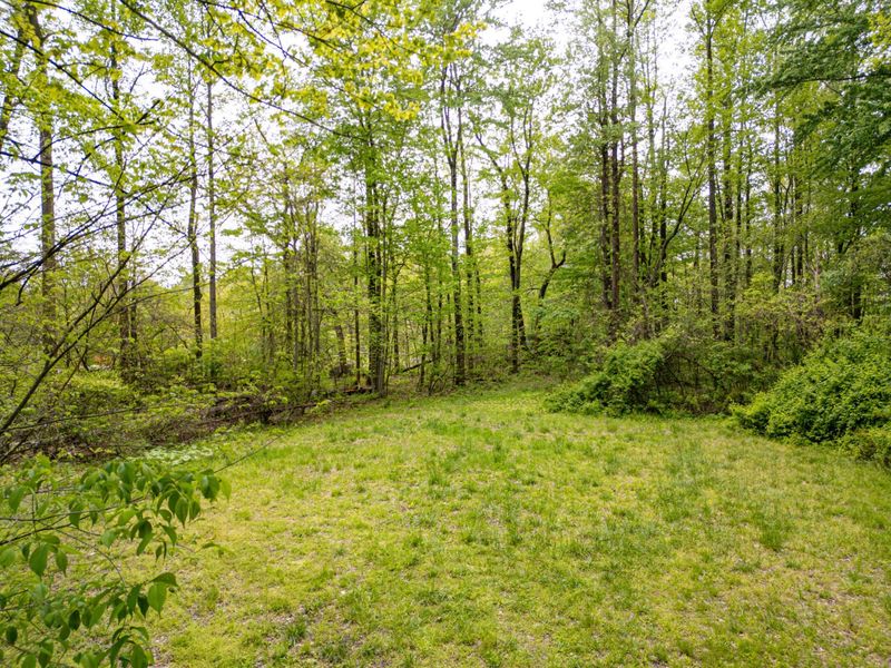12025 Pleasant Valley Road NE, Frazeysburg, OH 43822 Photo 2
