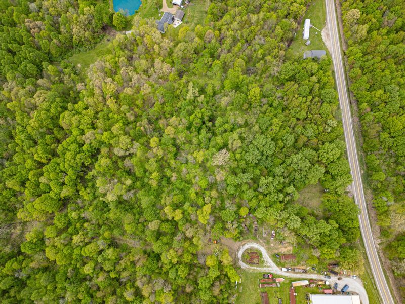 12025 Pleasant Valley Road NE, Frazeysburg, OH 43822 Photo 5