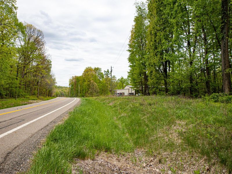12025 Pleasant Valley Road NE, Frazeysburg, OH 43822 Photo 7