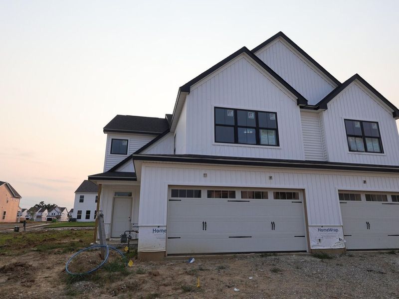 5726 Dutch Lane, Powell, OH 43065 Photo 1