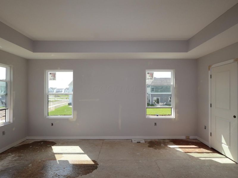 5726 Dutch Lane, Powell, OH 43065 Photo 12