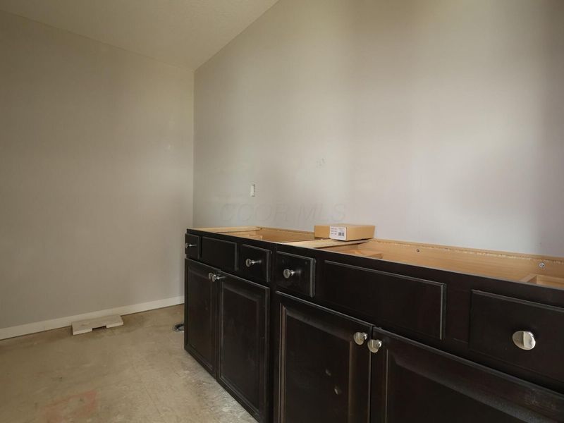 5726 Dutch Lane, Powell, OH 43065 Photo 13