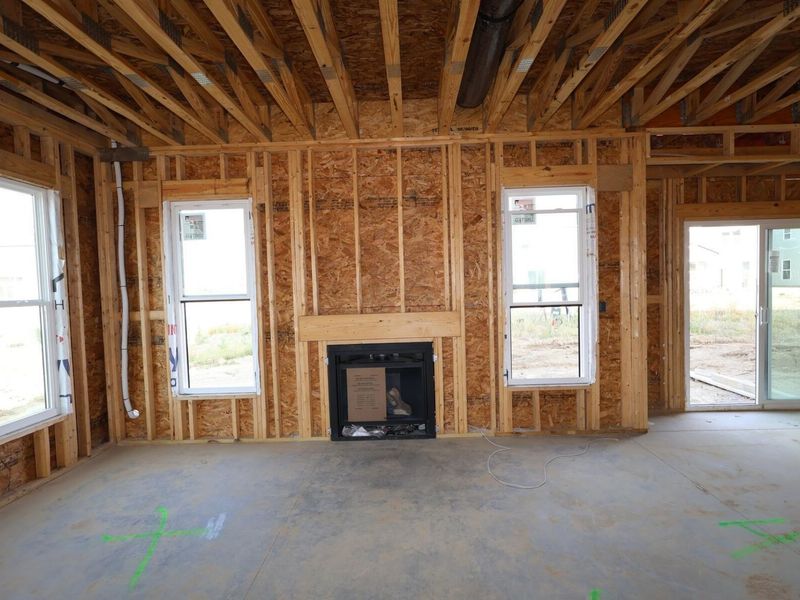 5726 Dutch Lane , Powell, OH 43065 Photo 2