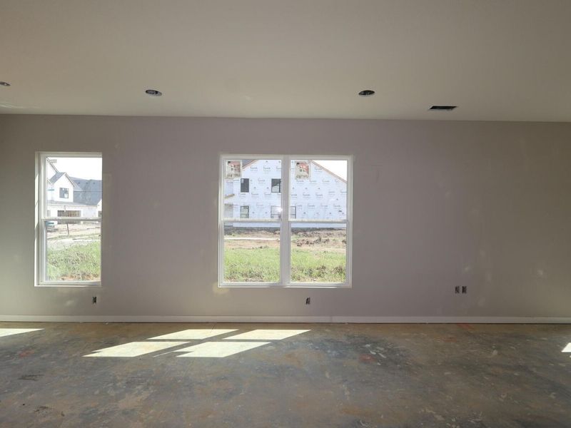 5726 Dutch Lane, Powell, OH 43065 Photo 2