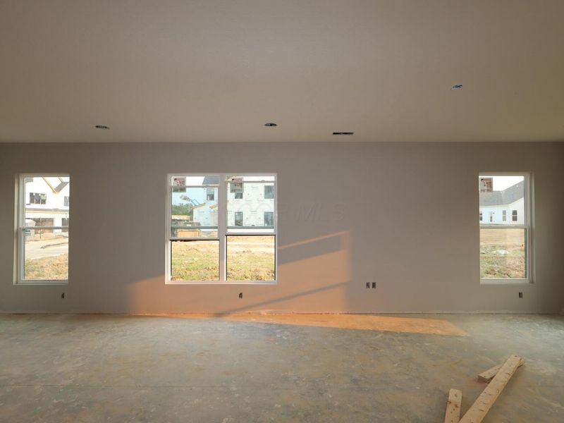 5726 Dutch Lane, Powell, OH 43065 Photo 4