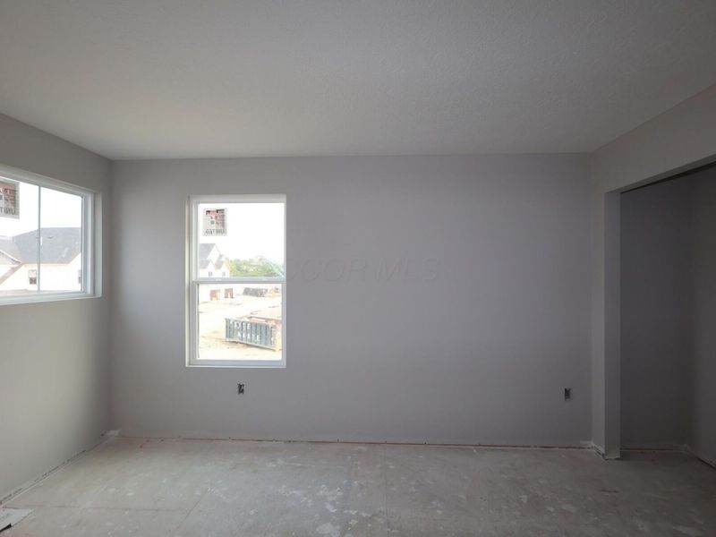 5726 Dutch Lane, Powell, OH 43065 Photo 6