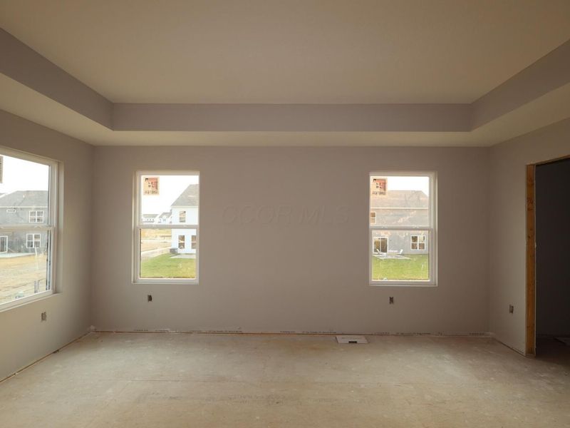 5726 Dutch Lane, Powell, OH 43065 Photo 7