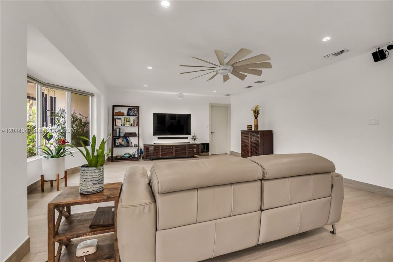 2820 NE 40th Ct, Fort Lauderdale, FL 33308 Photo