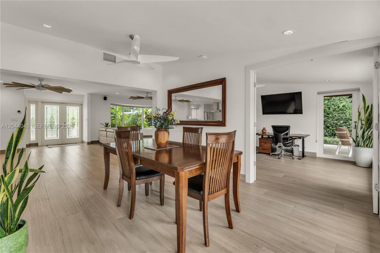2820 NE 40th Ct, Fort Lauderdale, FL 33308 Photo