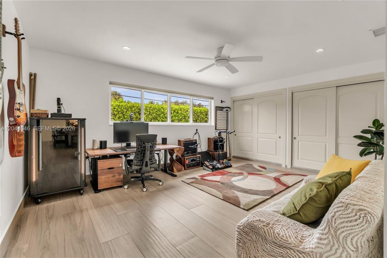 2820 NE 40th Ct, Fort Lauderdale, FL 33308 Photo