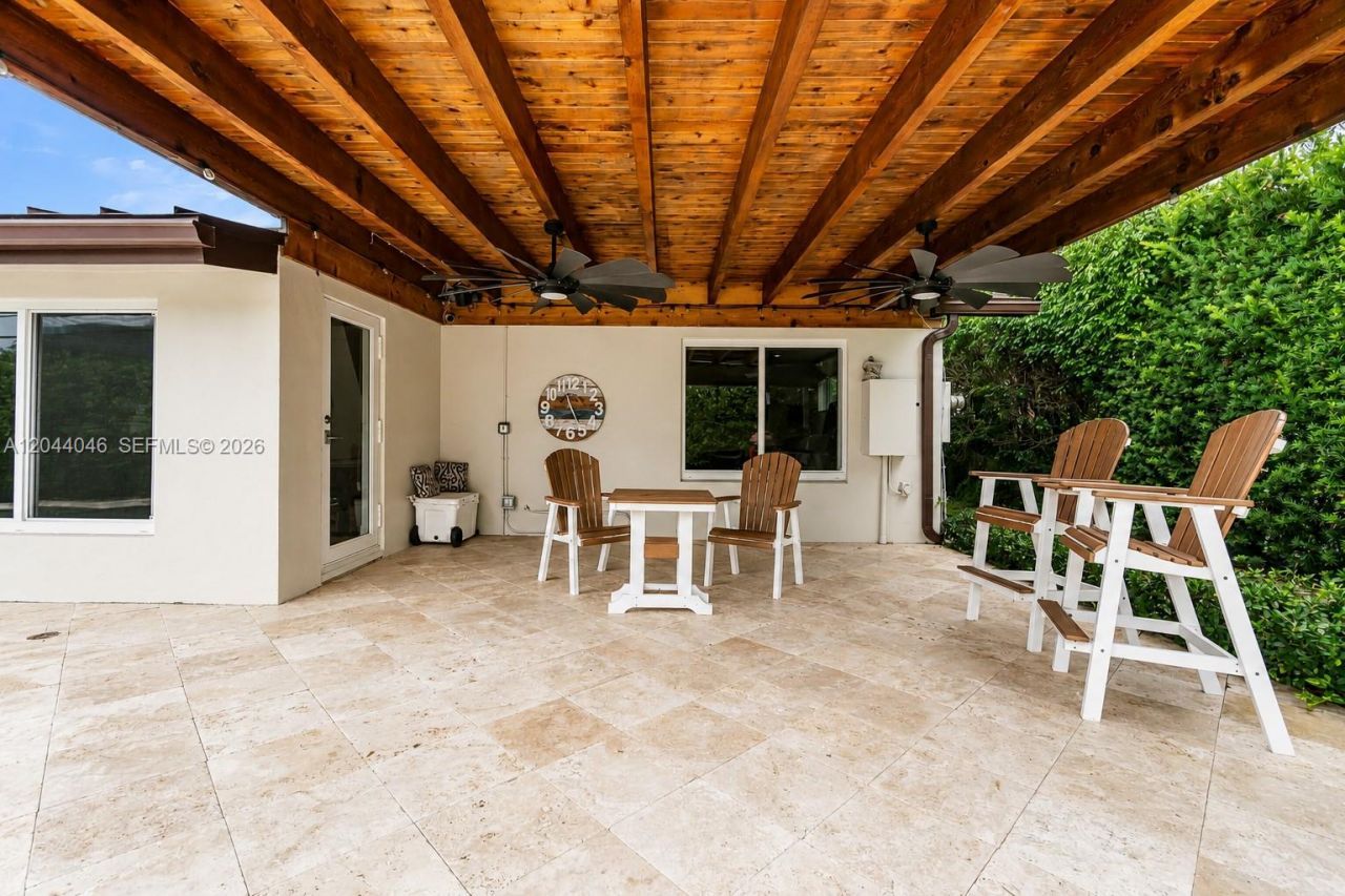 2820 NE 40th Ct, Fort Lauderdale, FL 33308 Photo
