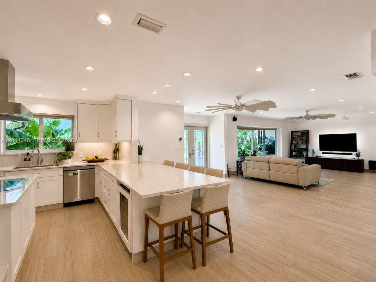 2820 NE 40th Ct, Fort Lauderdale, FL 33308 Photo