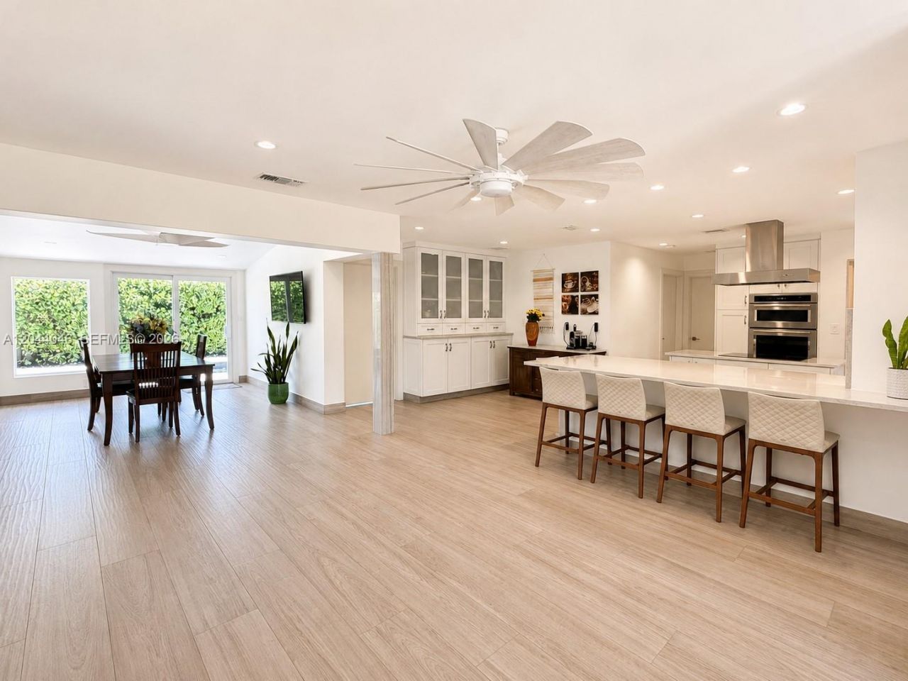 2820 NE 40th Ct, Fort Lauderdale, FL 33308 Photo