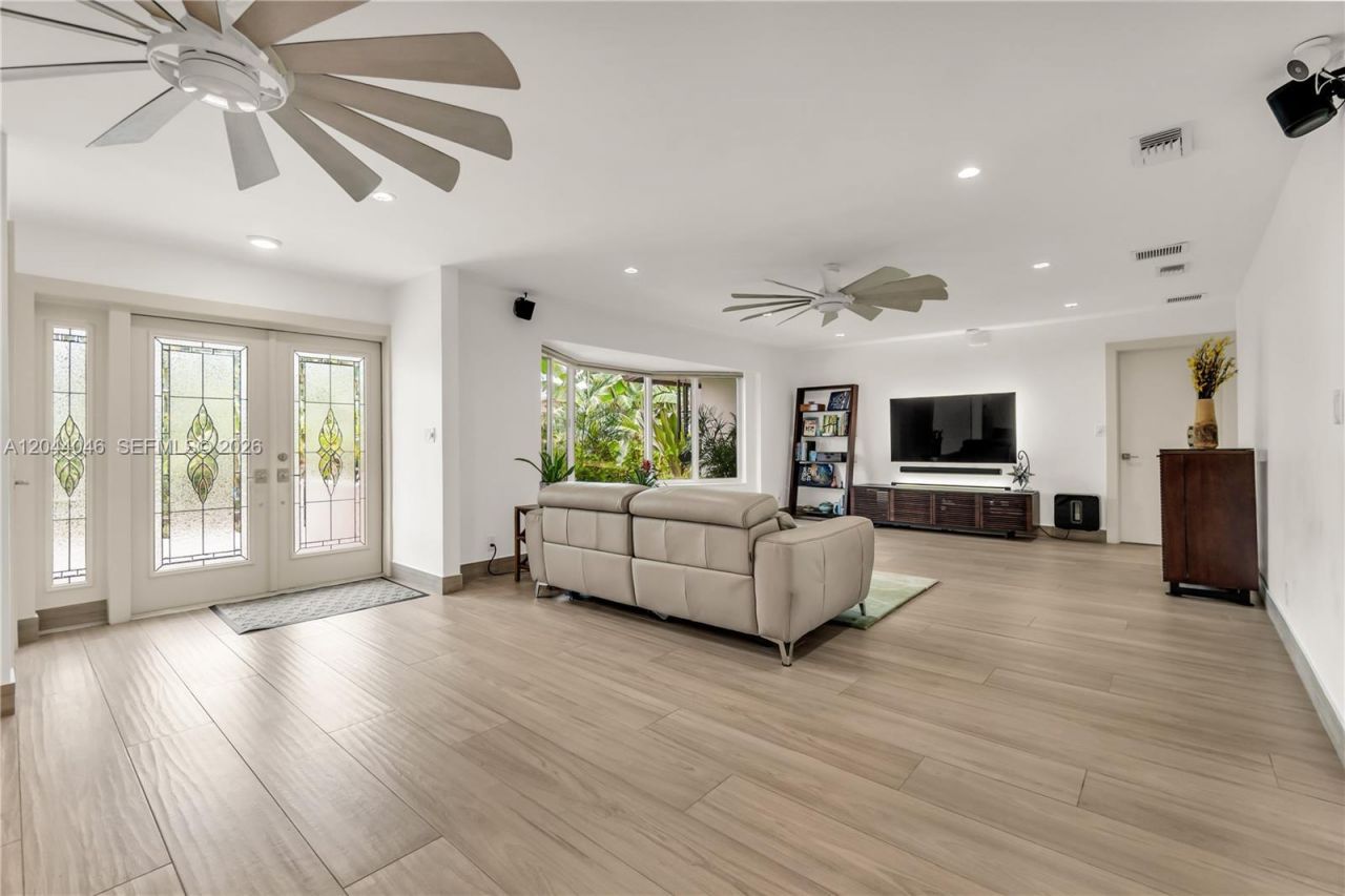 2820 NE 40th Ct, Fort Lauderdale, FL 33308 Photo