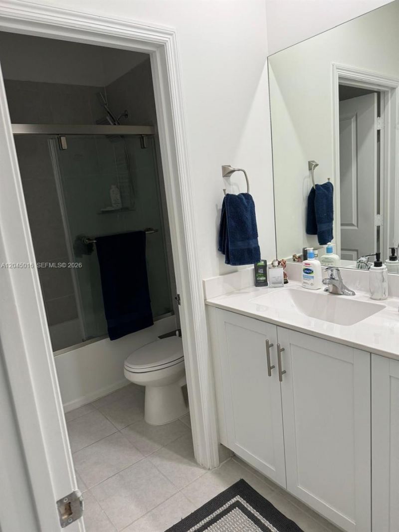 12760 SW 215th Ter , Miami, FL 33177 Photo
