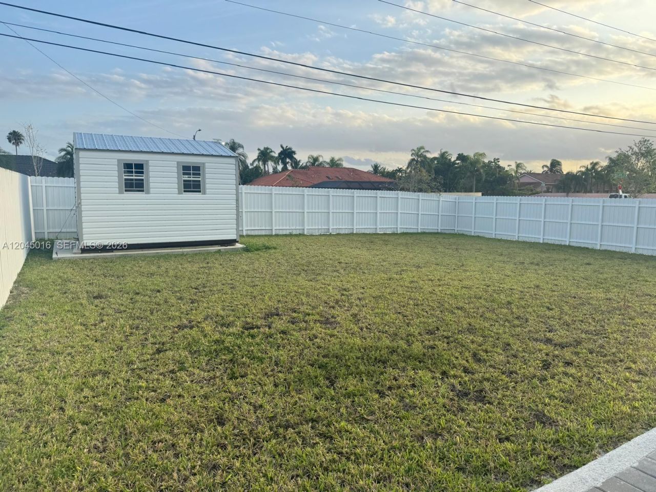 12760 SW 215th Ter , Miami, FL 33177 Photo