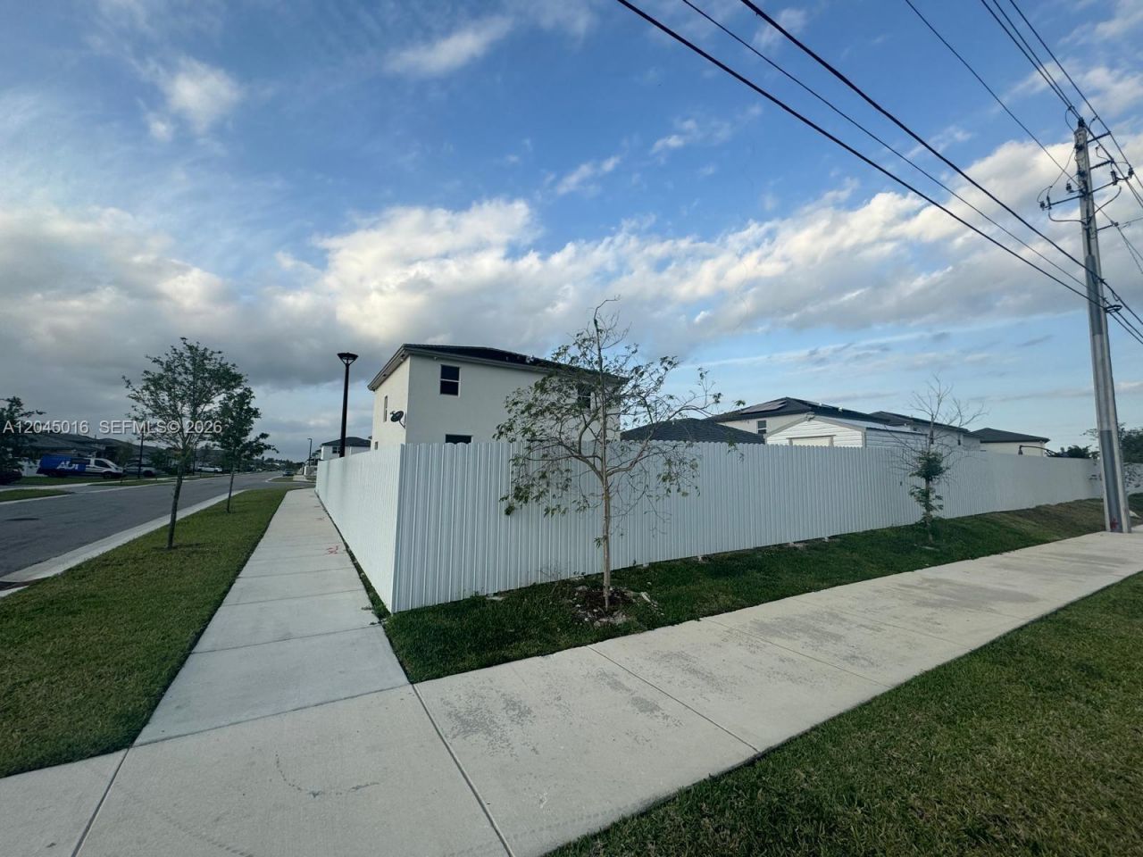 12760 SW 215th Ter , Miami, FL 33177 Photo