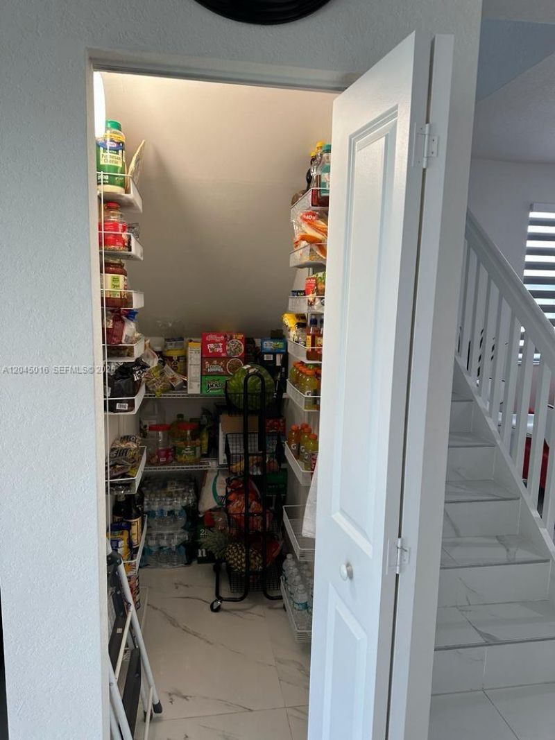 12760 SW 215th Ter , Miami, FL 33177 Photo