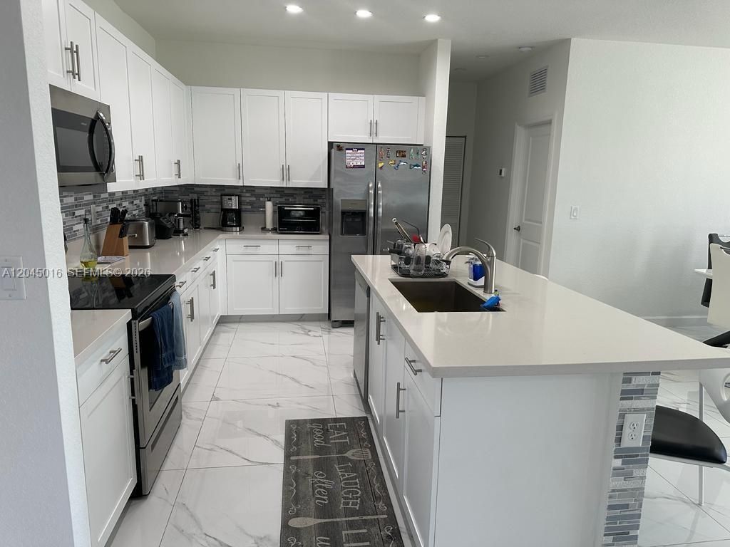 12760 SW 215th Ter , Miami, FL 33177 Photo